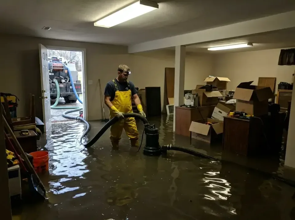 basement-burst-pipe-flooding-a-001 — frequently asked questions, 24-Hour Water Damage Restoration Services in Lindsay, OK